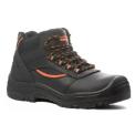 PEARL S3 high top safety shoe