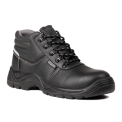 AGATE II S3 high top safety shoe