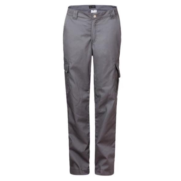 CARGO work trousers grey
