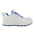ONTARIO S3 low top safety shoe