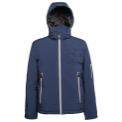 Winter jacket SPEKTAR WINTER, S, open packaging