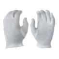 MINTA glove white