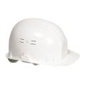 KLASIK safety helmet white