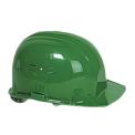 KLASIK safety helmet green
