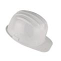 GP3000 safety helmet white