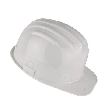 GP3000 safety helmet white