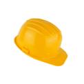 GP3000 safety helmet yellow