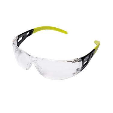 LIMELUX safety glasses