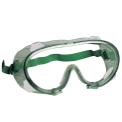 CHIMILUX safety glasses