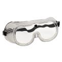 MONOLUX safety glasses