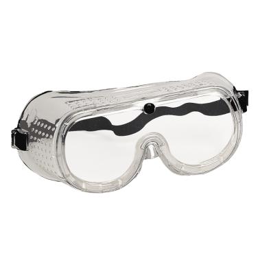 MONOLUX safety glasses
