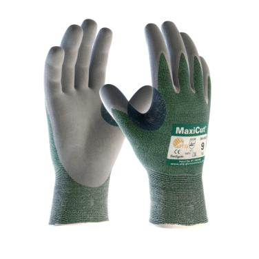 ATG MaxiCut glove