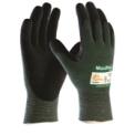 ATG MaxiFlex Cut 3 glove