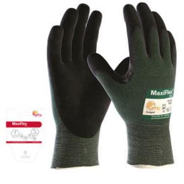 ATG MaxiFlex Cut 3 glove (single pack)