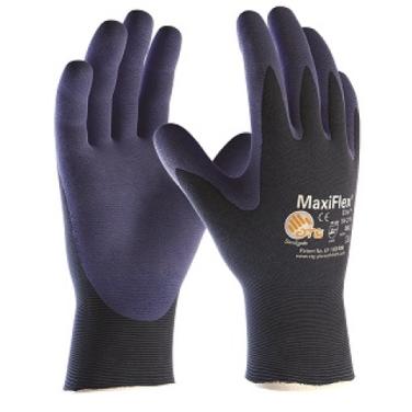ATG MaxiFlex Cut Elite glove