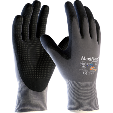 ATG MaxiFlex Endurance AD-APT glove