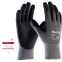 ATG MaxiFlex Ultimate AD-APT glove (single pack)