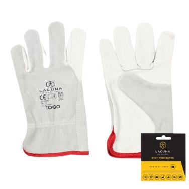 TOGO leather glove (single pack)
