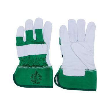 CROM docker glove, size 10