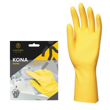 KONA household glove