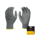 PINTO PU coated glove (single pack)