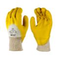 BEST construction glove, size 10