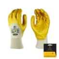 SINOP nitrile coated glove, size 10 (single pack)