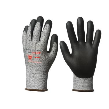 EUROCUT N360 glove