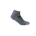 CAPRI socks grey