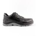 STRONG S3 low top safety shoe