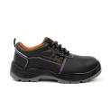 BRIONI S3 low top safety shoe