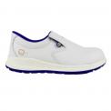 LUCERNA S2 low top safety shoe