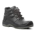 High top safety shoe FREEDITE, S3