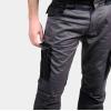 NORTH TECH work trousers