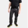 NORTH TECH work trousers