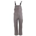 CLASSIC SMART work farmer trousers grey
