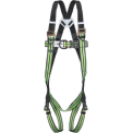 MOVE 3 special scaffold harness