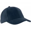 Orlando baseball cap dark blue