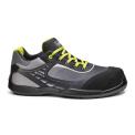 TENNIS S3 low protective shoes