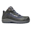 BE JOY TOP S3 high protective shoes