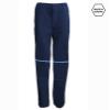 ETNA protective trousers