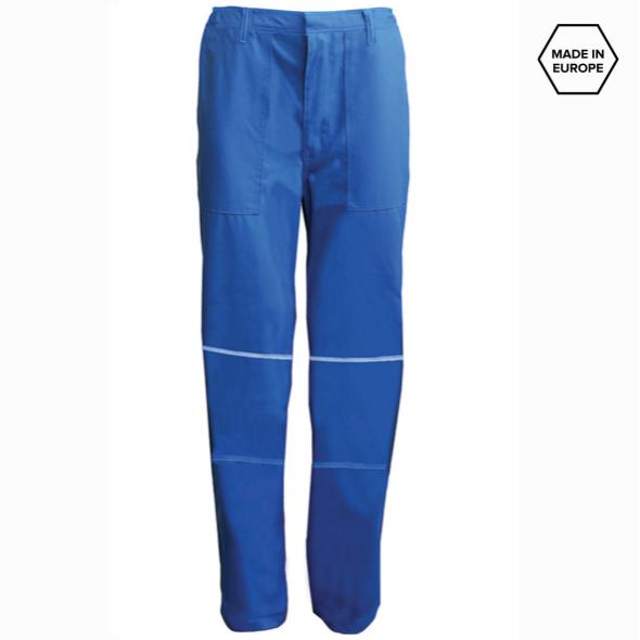 ETNA protective trousers
