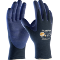 MaxiFlex Elite granular gloves