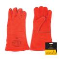 ATENA welding gloves, size 10