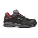 CURSA S1P ESD low safety shoe
