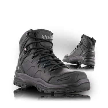 High work shoes NEAPOL O2, tactical