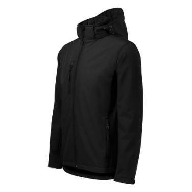 Malfini Performance softshell jacket