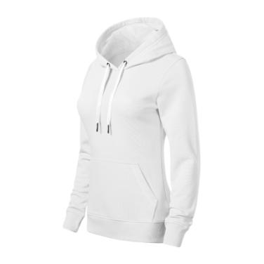 Malfini Break (GRS) women's hoodie