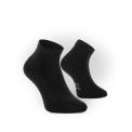 Vm Footwear BAMBOO SHORT socks, 3 pack
