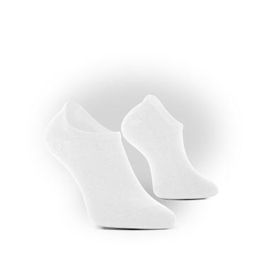 Vm Footwear BAMBOO ULTRASHORT MEDICAL socks